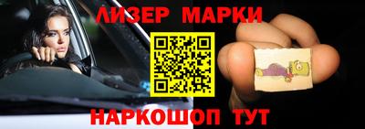 а пвп мука Изобильный